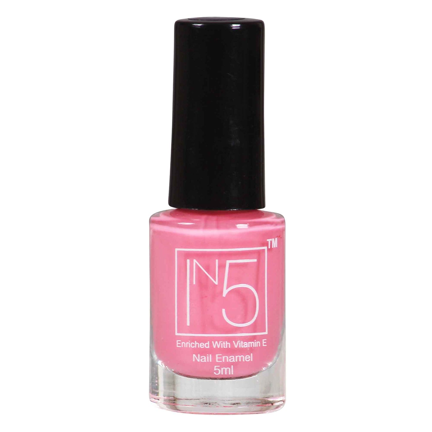 Nail Paint 5ml