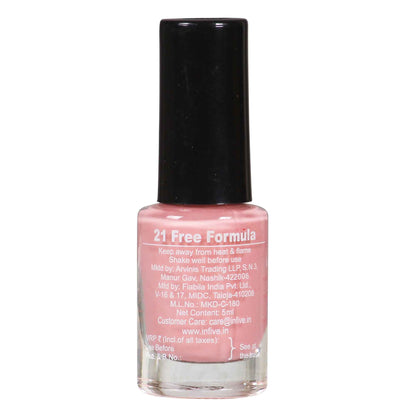 Nail Paint 5ml