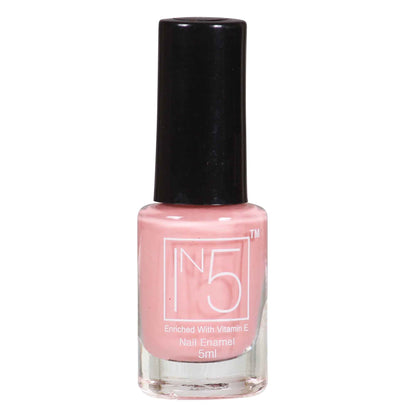 Nail Paint 5ml