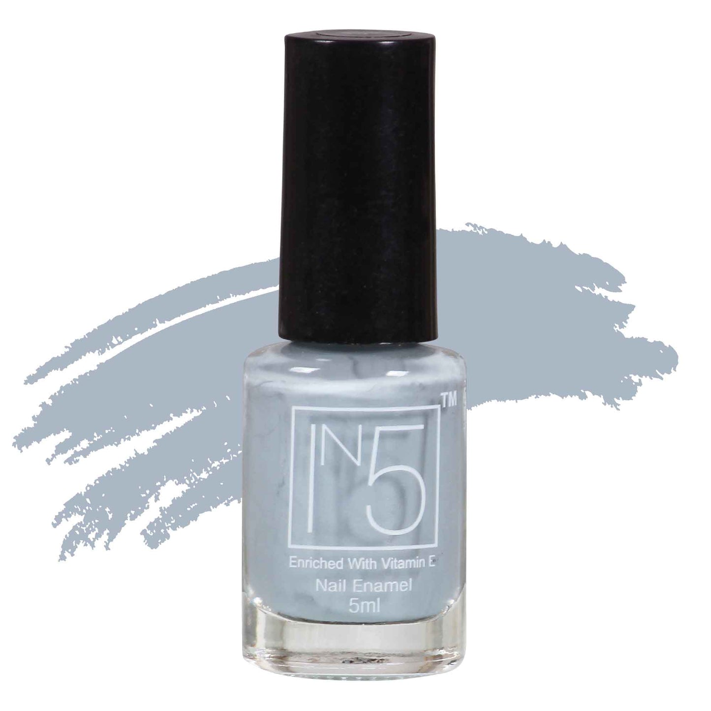 Nail Paint 5ml