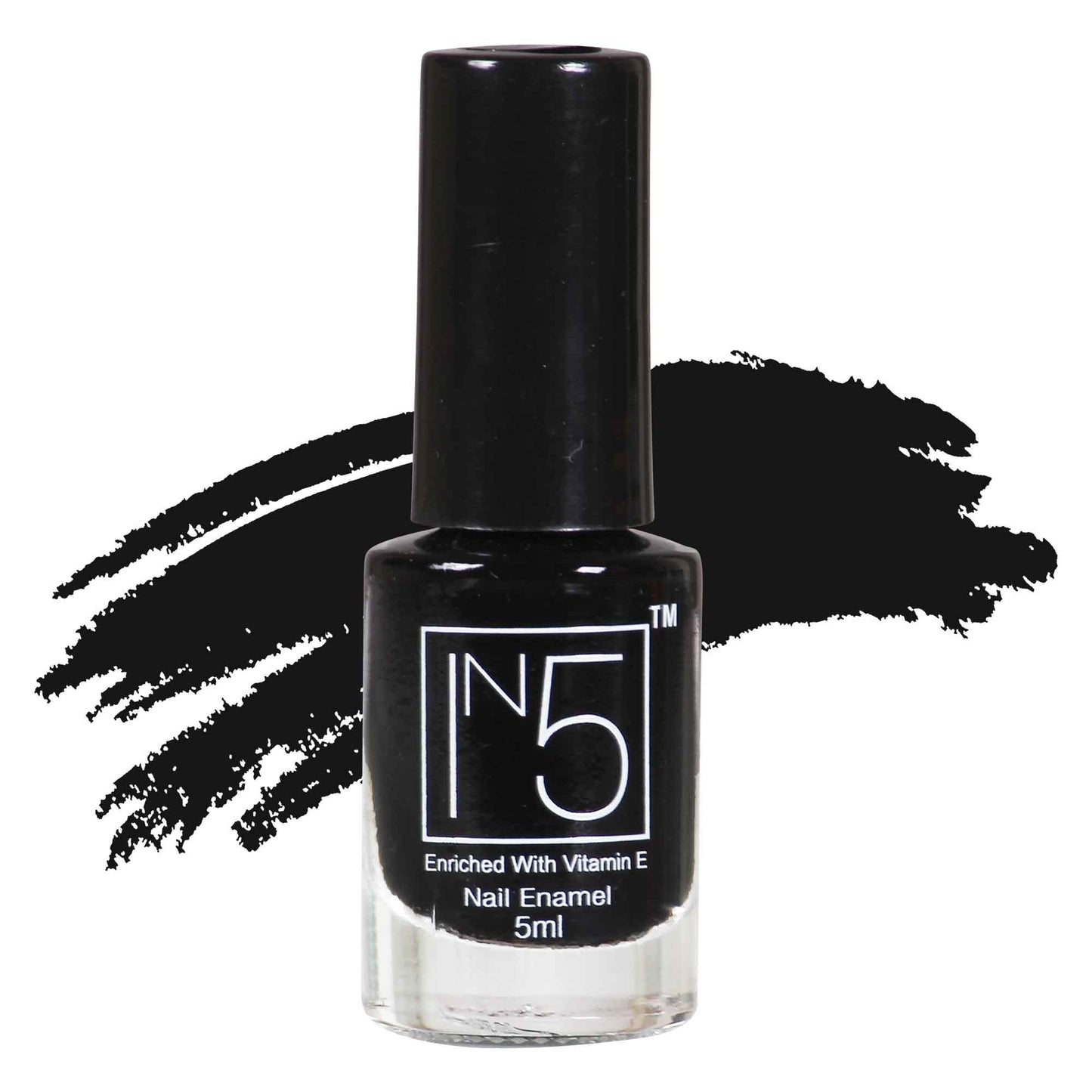 Nail Paint 5ml