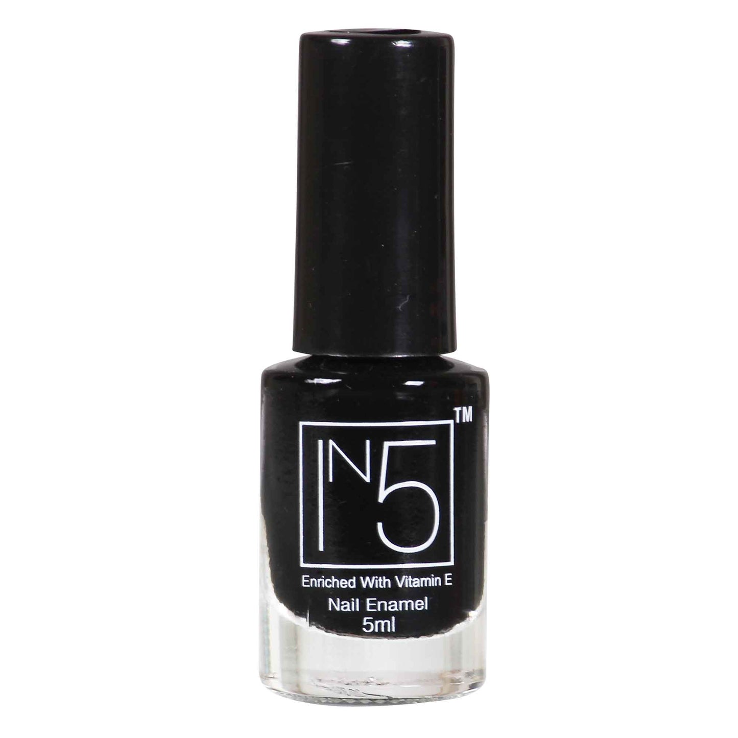 Nail Paint 5ml