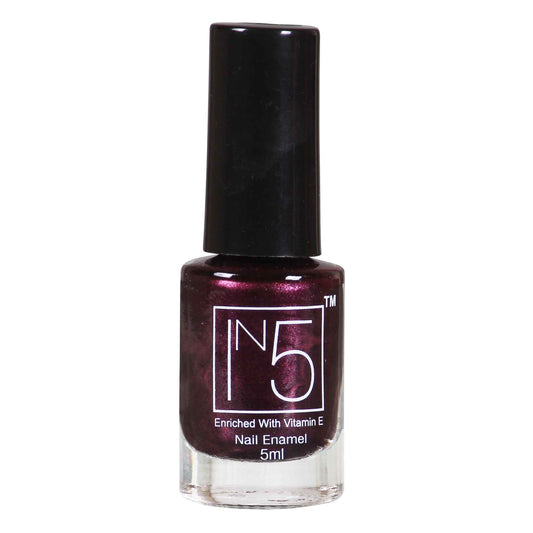 Nail Paint 5ml