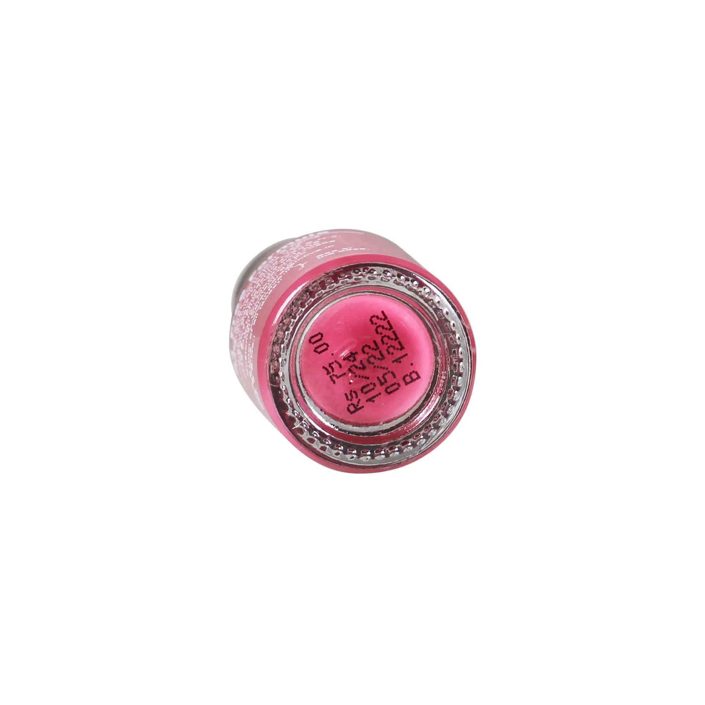 Nail Paint 5ml